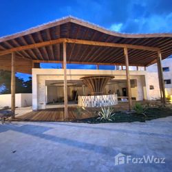 Apartamento en Sosua, foto 5