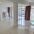7 спален Таунхаус на продажу в Nirvana Park Sukhumvit 77, Prawet