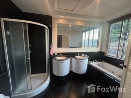 5 спален Дом for rent in Таиланд, Ratsada, Пхукет Тощн, Пхукет, Таиланд