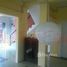 4 chambre Maison for rent in Eastern District, Yangon, South Okkalapa, Eastern District