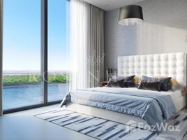 1 Bedroom Apartment for sale at Crest Grande, Sobha Hartland, Mohammed Bin Rashid City (MBR)