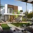 4 Habitación Casa en venta en Fay Alreeman, Al Reef Downtown, Al Reef, Abu Dhabi