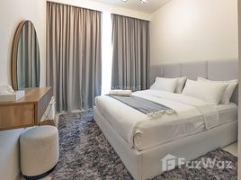 1 спален Квартира на продажу в Beach Vista, EMAAR Beachfront, Dubai Harbour