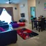 3 Bedroom Condo for rent at Iskandar Puteri (Nusajaya), Pulai, Johor Bahru