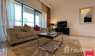 2 Bedrooms Apartment for sale in Capital Bay, Dubai Avanti