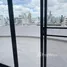 ขายคอนโด 3 ห้องนอน ในโครงการ ศุภาลัย เพลส, คลองตันเหนือ