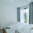 1 Phòng ngủ Nhà mặt tiền for rent in An Hải Bắc, Đà Nẵng, An Hải Bắc