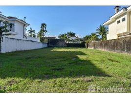  Terreno for sale in Guarujá, São Paulo, Guarujá, Guarujá