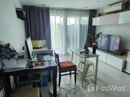 1 Bedroom Condo for sale at Blue Sky Condominium, Cha-Am