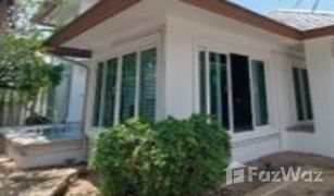 3 Bedrooms Villa for sale in Bang Lamung, Pattaya Sea Breeze Villa Pattaya