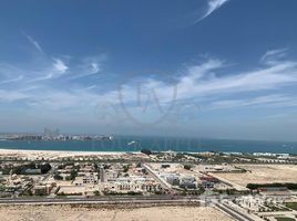 2 غرفة نوم شقة للبيع في Hilliana Tower, Acacia Avenues