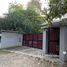 3 Bedroom House for sale in Chiang Mai, Suthep, Mueang Chiang Mai, Chiang Mai
