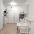 1 спален Квартира в аренду в A Space Asoke-Ratchada, Din Daeng, Дин Даенг