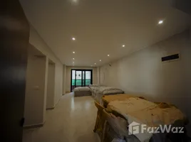 2 Schlafzimmer Appartement zu verkaufen im Atlantis, Hurghada
