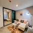1 Bedroom Condo for sale at REACH Phahonyothin 52, Khlong Thanon