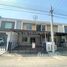 3 спален Дом for sale in Lahan, Нонтабури, Lahan