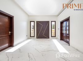 6 Habitación Villa en venta en Al Barsha 2, Al Barsha 2, Al Barsha