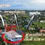  Земельный участок for sale in Taphong, Районг, Taphong, Мыанг Районг