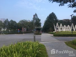 Estudio Villa en venta en La Khe, Ha Dong, La Khe