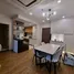 2 Bedroom Condo for sale at Supalai Veranda Rama 9, Bang Kapi