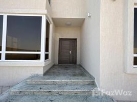 5 спален Вилла на продажу в Falaj Al Moalla, Ajman Uptown Villas