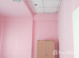 1 спален Квартира на продажу в Lak Si National Housing, Thung Song Hong