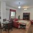2 Habitación Apartamento en venta en Hurghada City, Hurghada, Red Sea, Egipto