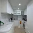 2 Bedroom Apartment for rent at Sukhumvit Park, Khlong Toei