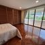 3 Bedroom Condo for rent at Ruamrudee Penthouse, Lumphini, Pathum Wan, Bangkok
