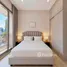 2 Bedroom Apartment for rent at T4 Thonglor4 Residence, Khlong Tan Nuea