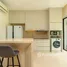 2 Bedroom Hotel for rent at Loch Palm Residence, Kathu, Kathu, Phuket, Thailand