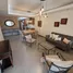 3 Schlafzimmer Villa zu verkaufen im San Pablo, San Pablo