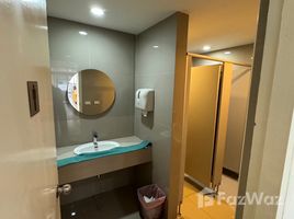 341 кв.м. Office for rent at Asoke Towers, Khlong Toei Nuea, Щаттхана