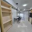 Appartement Studio à vendre à The Columns Ayala Tower 1, Makati City, Southern District, Metro Manila