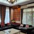 7 Bedroom Villa for sale at The Athena Koolpunt Ville 14, Pa Daet
