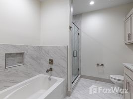 5 спален Дом for sale in Amnat Charoen, Chanuman, Chanuman, Amnat Charoen