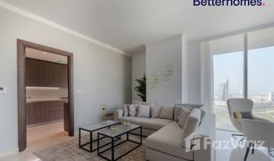 3 Schlafzimmern Appartement zu verkaufen in , Dubai The Residences JLT