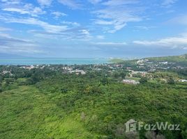  Земельный участок for sale in Пляж Бопут, Бопхут, Бопхут