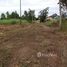  Land for sale in Mueang Phitsanulok, Phitsanulok, Hua Ro, Mueang Phitsanulok