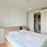 1 спален Кондо в аренду в The Prio Signature Condo Chiangmai, Pa Daet, Mueang Chiang Mai, Чианг Маи