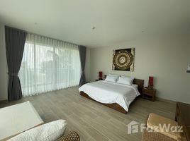 3 спален Квартира на продажу в The Breeze Hua Hin, Нонг Кае, Хуа Хин