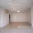 1 Bedroom Condo for sale at Condo One Sathorn, Chong Nonsi, Yan Nawa, Bangkok