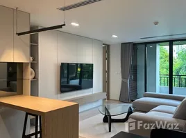 1 chambre Condominium à louer à , Nong Prue, Pattaya, Chon Buri, Thaïlande