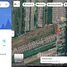  Land for sale in Lam Luk Ka, Pathum Thani, Lam Luk Ka, Lam Luk Ka, Pathum Thani