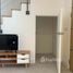 3 Bedroom House for rent at Namphueng Village, Nong Phueng, Saraphi, Chiang Mai