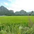  Land for sale in Phetchaburi, Cha-Am, Cha-Am, Phetchaburi