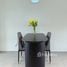 2 Phòng ngủ Căn hộ for rent at Hưng Phúc – Happy Residence, Tân Phú, Quận 7