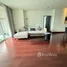 2 chambre Appartement à louer à , Lumphini, Pathum Wan, Bangkok, Thaïlande