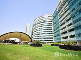 1 chambre Appartement à vendre à Al Nada 2., Al Muneera, Al Raha Beach, Abu Dhabi