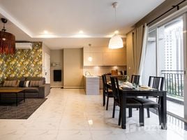 1 Bedroom Apartment for rent at Pavilion 352, Boeng Keng Kang Ti Muoy, Chamkar Mon